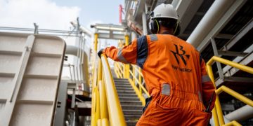 Namibia’s Kudu Gas Project faces long, complex route to market