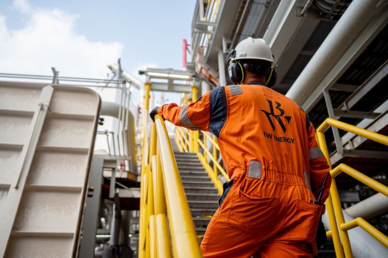BW ENERGY4 | Mining and Energy Namibia | Namibia’s Leading Mining & Energy News