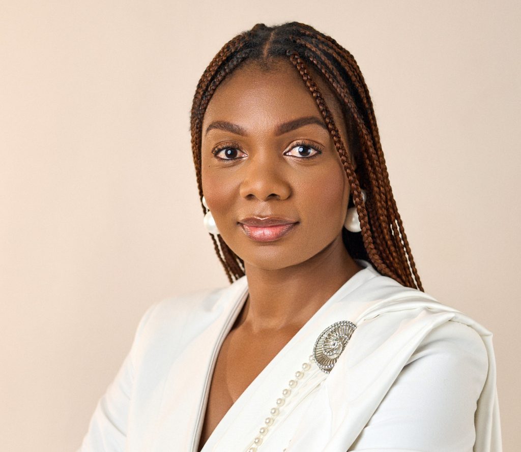 Mutindi Jacobs | Mining and Energy Namibia | Namibia’s Leading Mining & Energy News