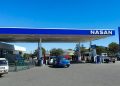 NASAN1 | Mining and Energy Namibia | Namibia’s Leading Mining & Energy News Nasan Energies finalises takeover of Engen and Shell fuel stations from Vivo Energy