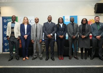 NOGC 2026 targets 2,000 delegates as programme expands local participation focus