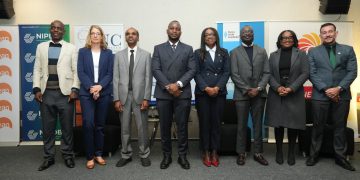 NOGC 2026 targets 2,000 delegates as programme expands local participation focus