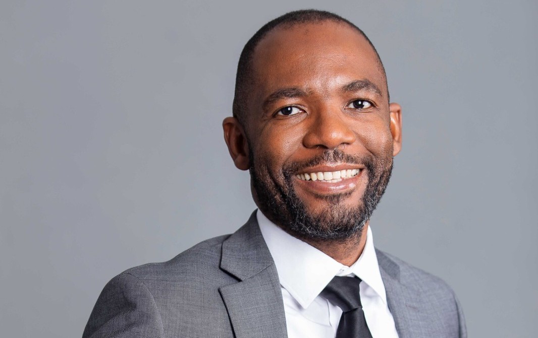 Namibia to adopt three-year electricity pricing model from 2027