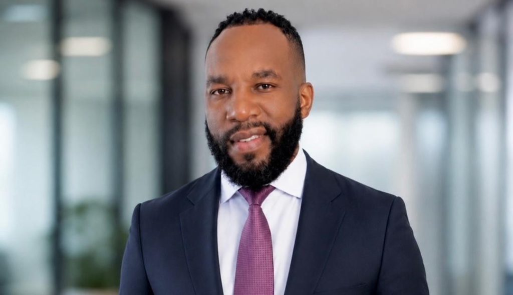 Shiwana Ndeunyema1 | Mining and Energy Namibia | Namibia’s Leading Mining & Energy News